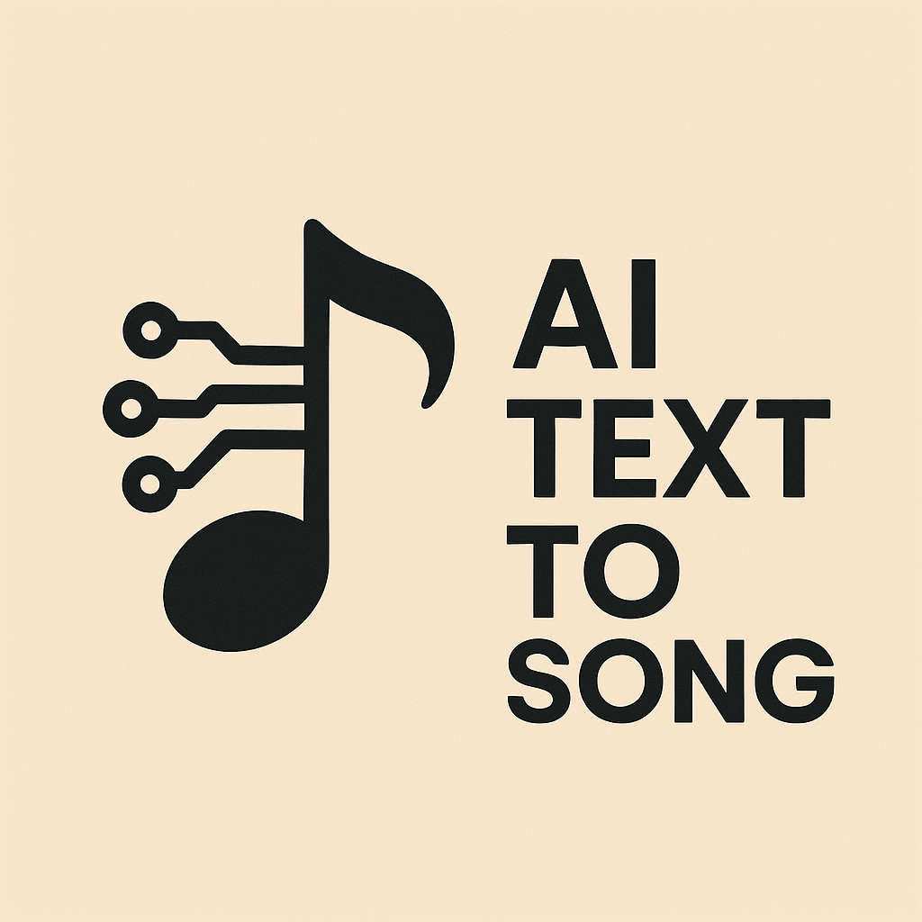 AI Rap Generator
